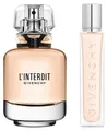 The Forbidden EDP 50 ml + EDP 12,5 ml
