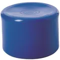 TOGU Dynair® Balance Hocker blau Kindersitzgelegenheit