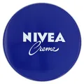 NIVEA Creme Dose 250 ml