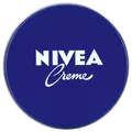 NIVEA Creme Dose 250ml