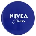 Nivea Creme Dose 250 ml