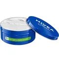 NIVEA Hautcreme 250,0 ml