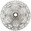 Shimano Deore Kassette CS-M6100-12 12-fach 10-51