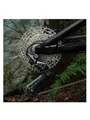 Shimano CS-M6100-12