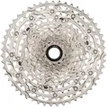 Shimano Kassette DEORE CS-M6100 12-fach