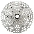 Shimano Kassette Deore CS-M6100 12-fach 10-51T.