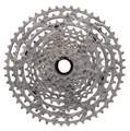 Shimano Zahnkranz-Kassette Deore CS-M6100 / 12-fach für Mountatainbike, E-Bike