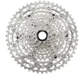 Shimano Kassetten 12-Fach Sprocket CS-M6100 MTB 10-51 Zähne