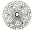 Shimano Kassette Deore CS-M6100 12-fach 10-51 Zähne Fahrrad Antrieb 12 Gänge