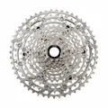 kompatibel mit SHIMANO Rennrad Zahnkranz Kassette 12V CS-M6100 10-51