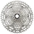Shimano Deore 12-fach Kassette CS-M6100 10-51