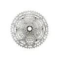 Shimano Kassette Deore CS-M6100 12-fach 10 - 51 Zähne 10 - 51 Zähne