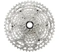 Shimano Deore Kassette M6100 12fach 12speed 10-51 Zähne Hyperglide+ CSM610012051