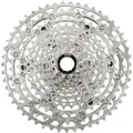 Shimano Deore CS M 6100 12-Gang Kassette 10-51