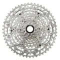 Shimano Kassette CS-M6100 12-fach (Deore)