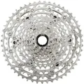 Fahrradkassette Shimano HG Deore CS-M6100 12S fach 10-51T MTB