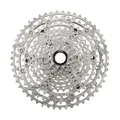 Kassette Deore CS-M6100 12s Shimano