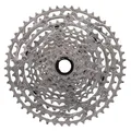 Shimano Shimano DEORE Kassette CS-M6100 12-f.10-12-14-16-18-21-24-28-33-39-45-51
