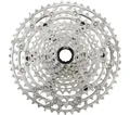 Kassette 12 fach Shimano Deore CS-M6100  10-51Z