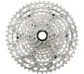Shimano Kassette Deore CS-M6100 12-fach 10-51 Zähne MICRO SPLINE Ritzel