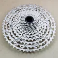 Shimano CS-M6100 12-fach Micro Spline Kassette 10-51 Zähne