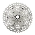 Shimano Deore CS-M6100 10-51 12 Geschwindigkeit