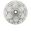 Shimano Deore 12s Kassette 10-51z  ICSM610012051
