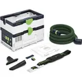 Festool Absaugmobil CTLC SYS I-Basic (Trockensauger) (576936)