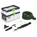 Festool Akku-Absaugmobil CTLC SYS I-Basic CLEANTEC | 576936