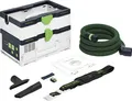 Festool Akku-Absaugmobil CTLC SYS I-Basic CLEANTEC | 576936