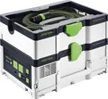 Festool Akku-Absaugmobil 2 x 18V CLEANTEC