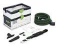 Festool Akku-Absaugmobil CTLC SYS I-Basic CLEANTEC 576936