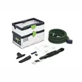 Festool Akku Absaugmobil CTLC SYS I-Basic CLEANTEC