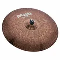 18" 900 Series Crash
