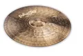 Paiste Becken Paiste 900 Serie Crash 18 Zoll