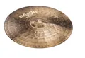 Paiste 900 Serie 18'' Crash