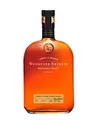 Woodford Reserve Kentucky Straight Bourbon Whiskey - Pack Size = 1x70cl T