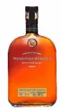 3 Flaschen Woodford Reserve Destillers Select a 0,7L
