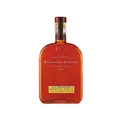 Woodford Reserve Distiller's Select Kentucky Straight Bourbon Whiskey 43,2% Vol.