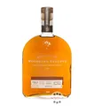 Woodford Reserve Distiller's Select Kentucky Whisky / 43,2 % vol / 0,7 L