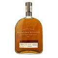 Woodford Reserve Kentucky Straight Bourbon Whiskey, 43% Vol. 0,7 l
