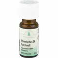 ÄTHERISCHES ÖL PATCHOULI 10 ml PZN01236940