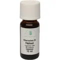 2x ÄTHERISCHES ÖL PATCHOULI 10 ML
