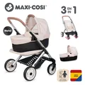 Smoby Maxi-Cosi 3-in-1 (7600253122)