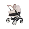 Smoby Maxi-Cosi Puppenwagen 3-in-1