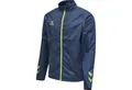 hummel Trainingsjacke hmlLead Pro Training Jacket/Windbreaker