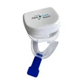 APACARE Zahnschienen Set 2 St