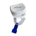 2x APACARE Zahnschienen Set 2 ST