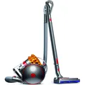 Dyson Cinetic Big Ball (230278-01)
