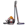 Dyson Cinetic Big Ball Multi Floor 2 230278-01 Beutelloser Staubsauger